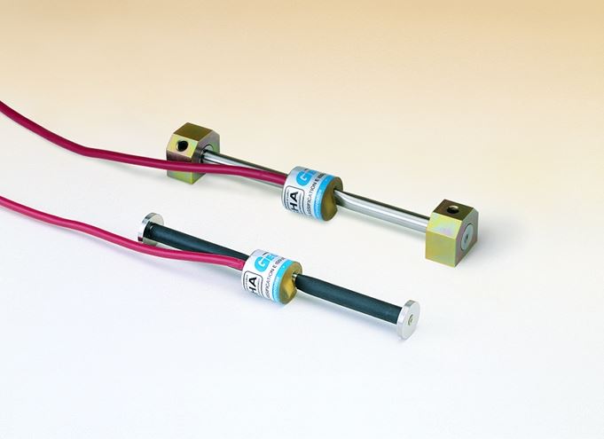 Pomiar odksztalcen 4