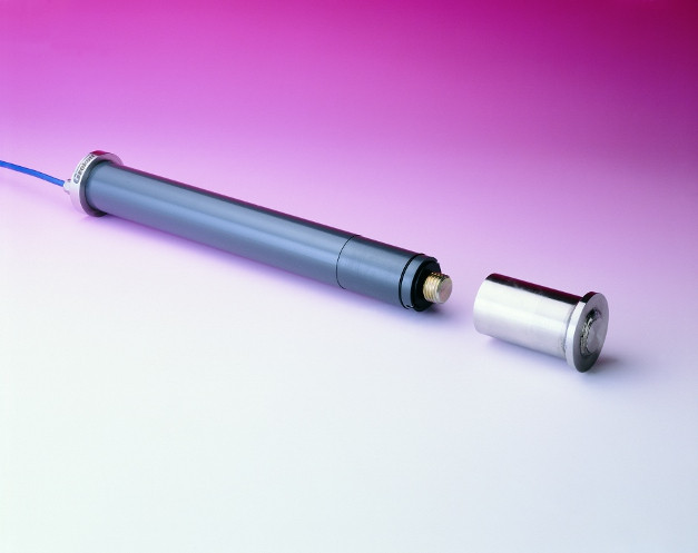 pomiar duzych odksztalcen 4400